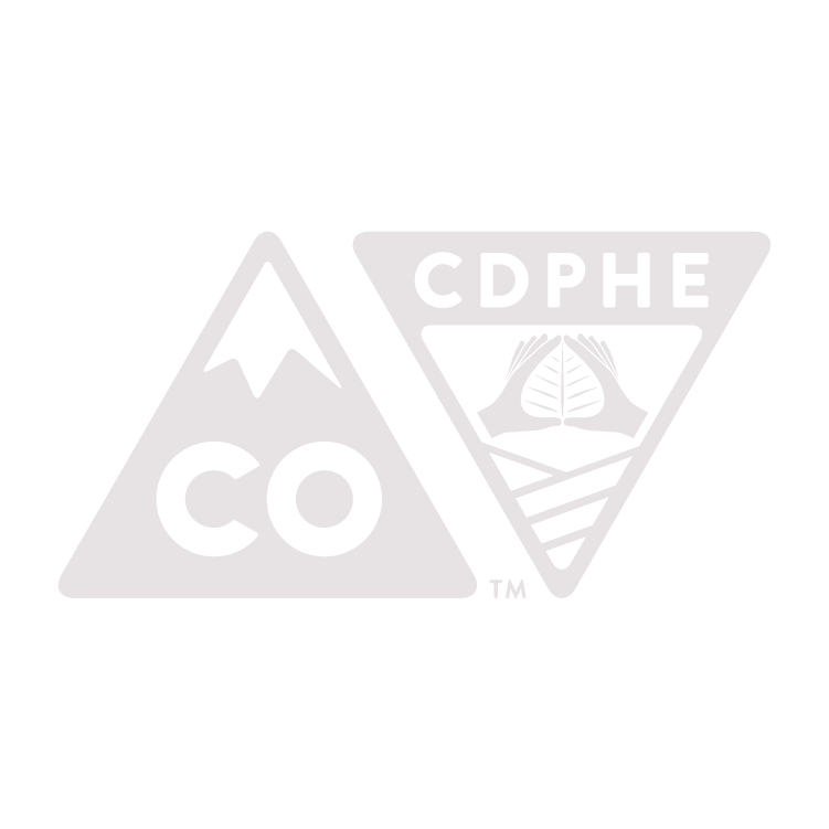 CDPHE.png