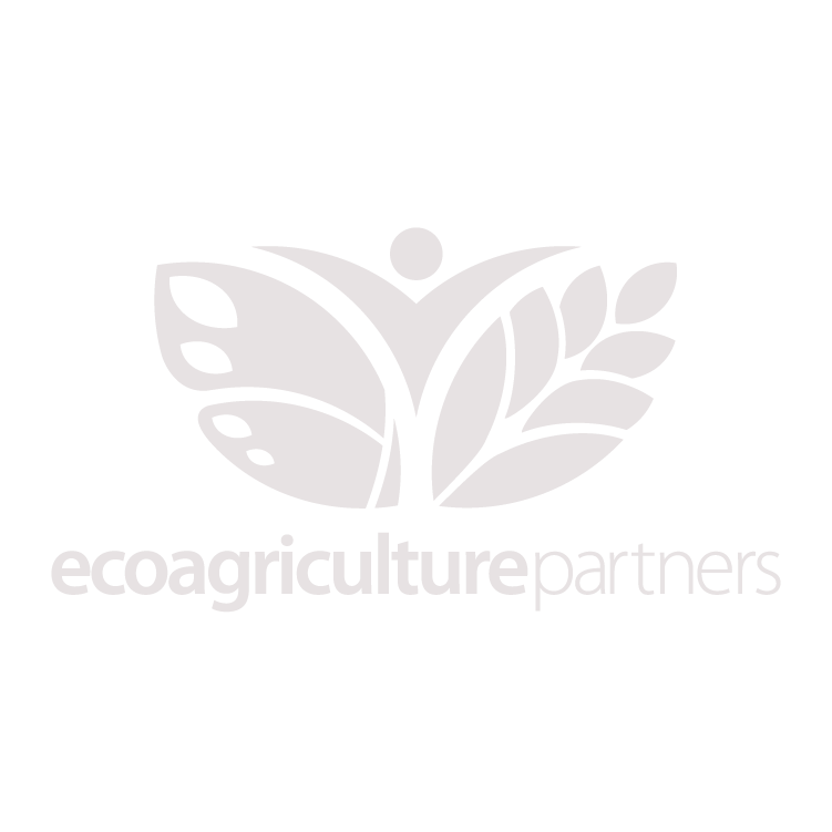 ecoagpartners.png