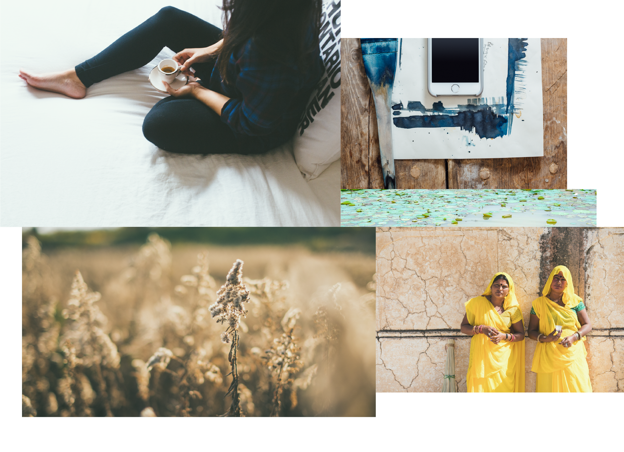 PhotoClusters-03.png