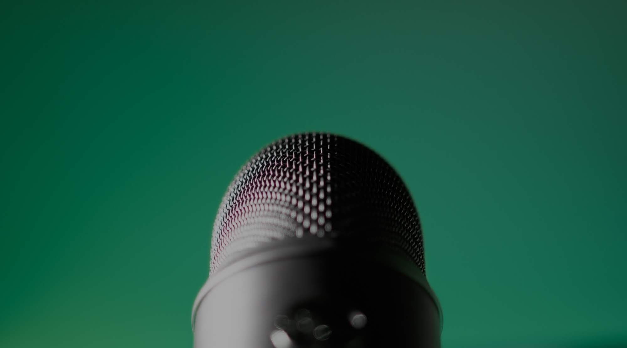 1K_GoodandSocial_ProductShoot-3.jpg