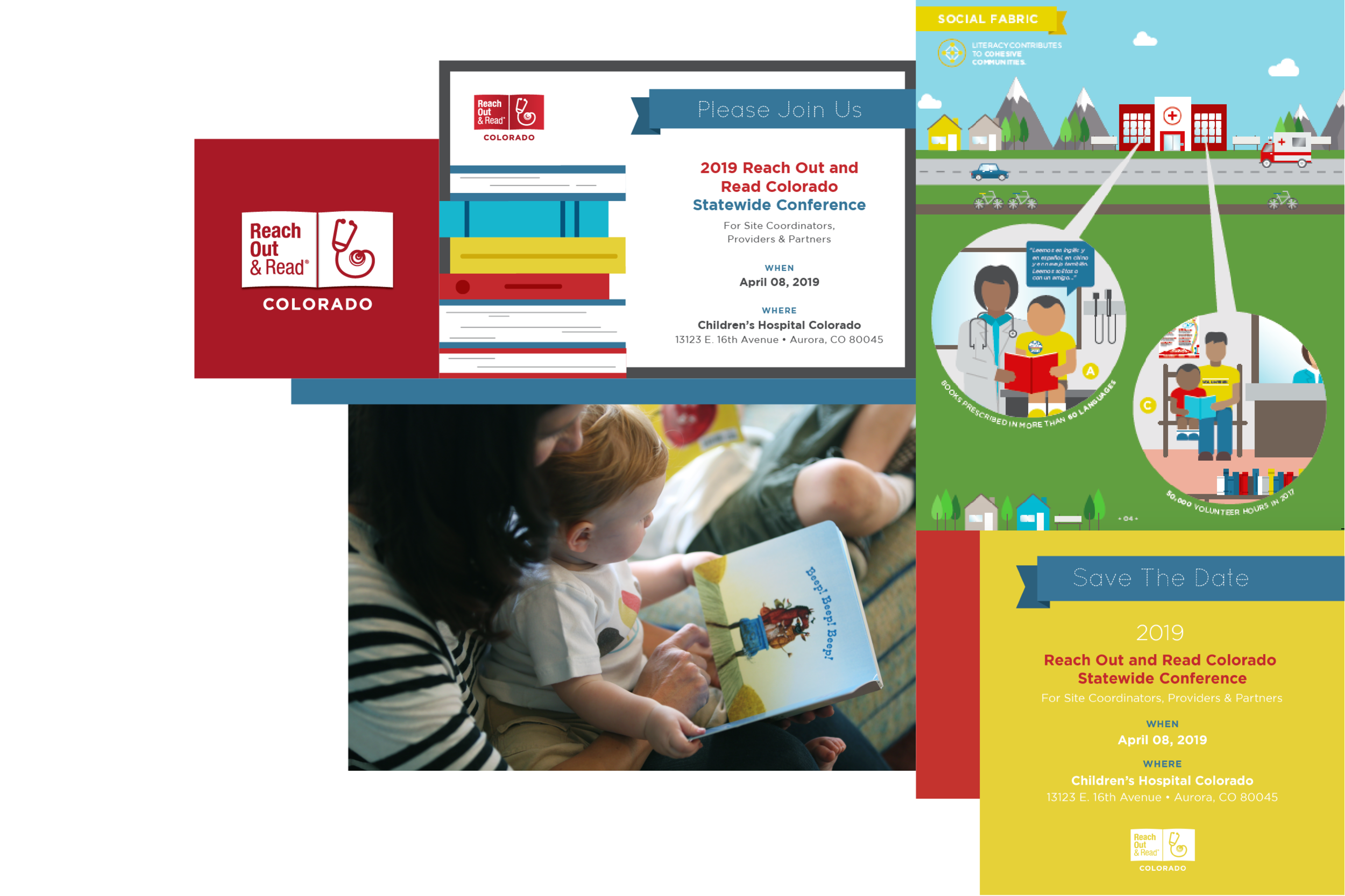 One K Creative - Partnership, Work Samples - Reach Out and Read CO-02.png
