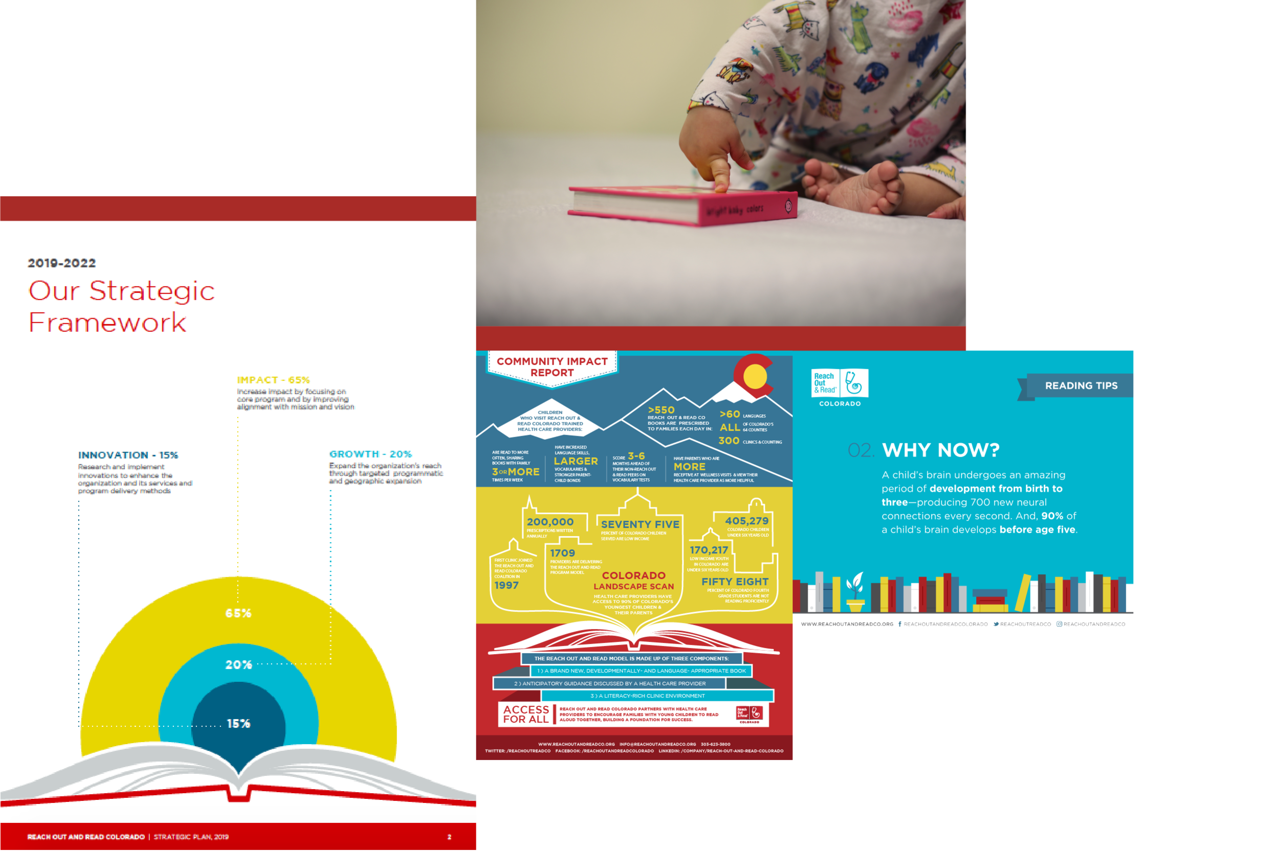 One K Creative - Partnership, Work Samples - Reach Out and Read CO-03.png