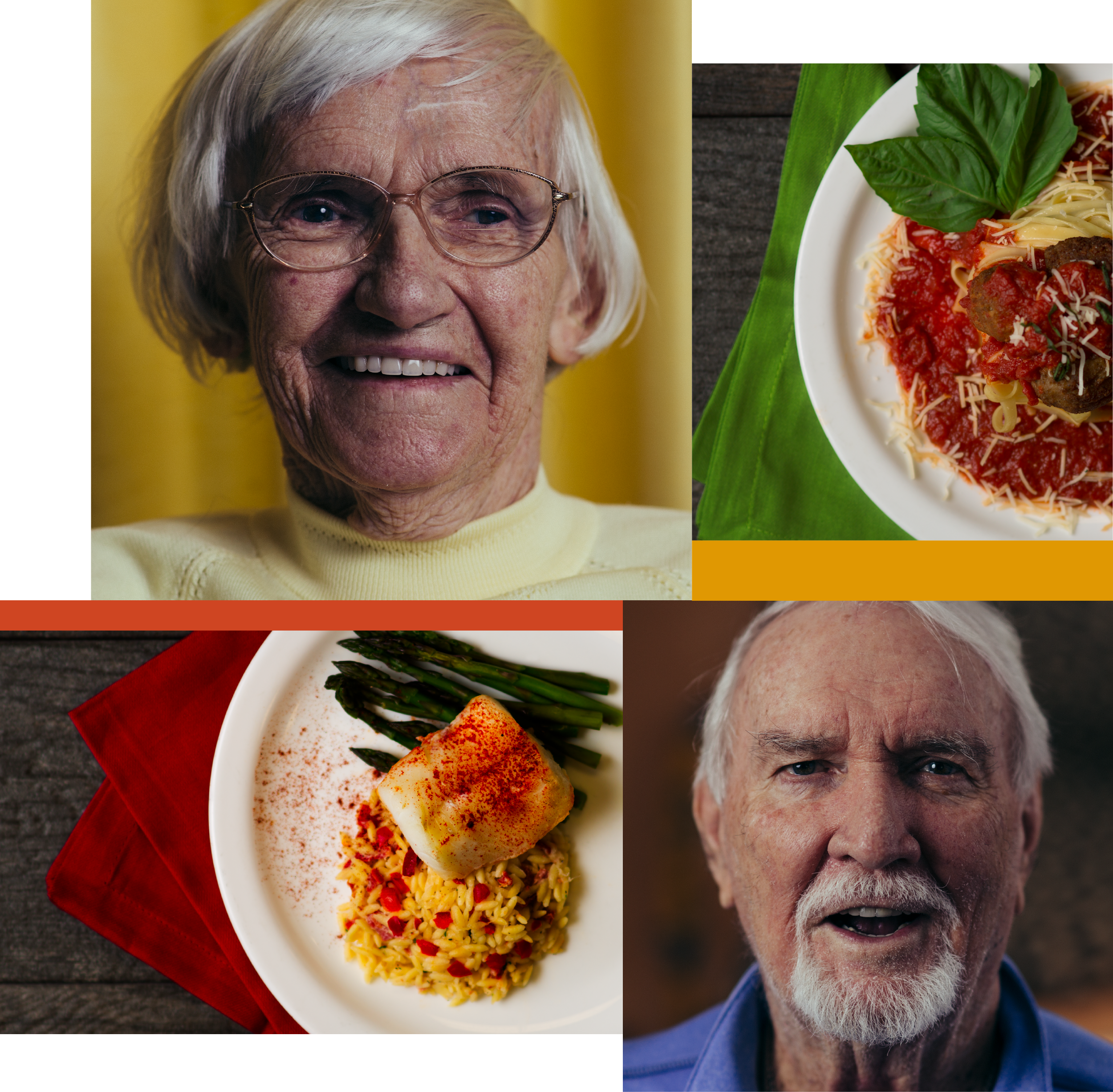 One K Creative - Nonprofit Design, Work Samples - Meals on Wheels of Boulder-07.png