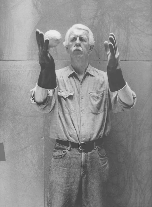 David Ireland SMP 1.jpeg