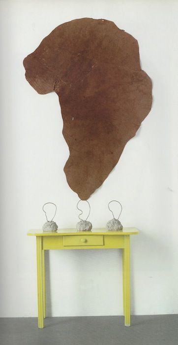 David Ireland SMP 6.jpeg