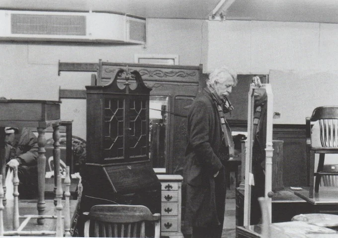 David Ireland SMP 10.jpeg