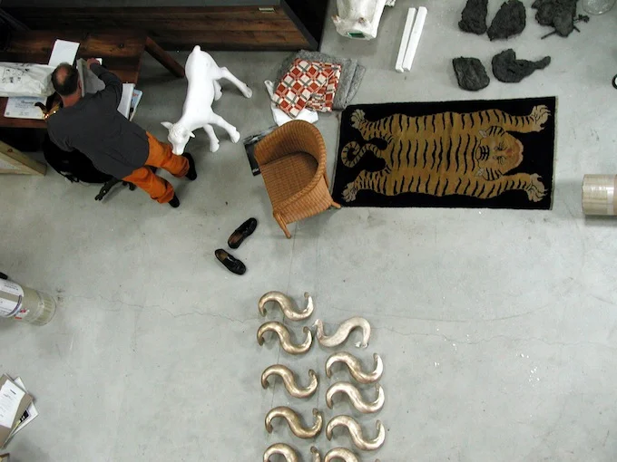 3-NV-aerial-studio.jpg