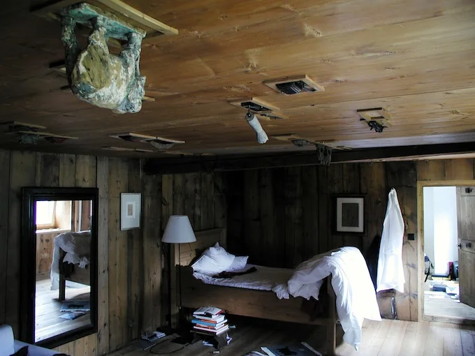 6-NV-Bedroom.jpg