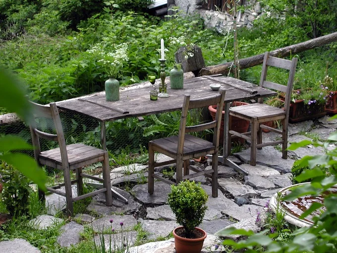 13-Mountain-Table.jpg
