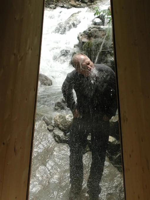 15-NV-Drinking-Outside-River-House.jpg