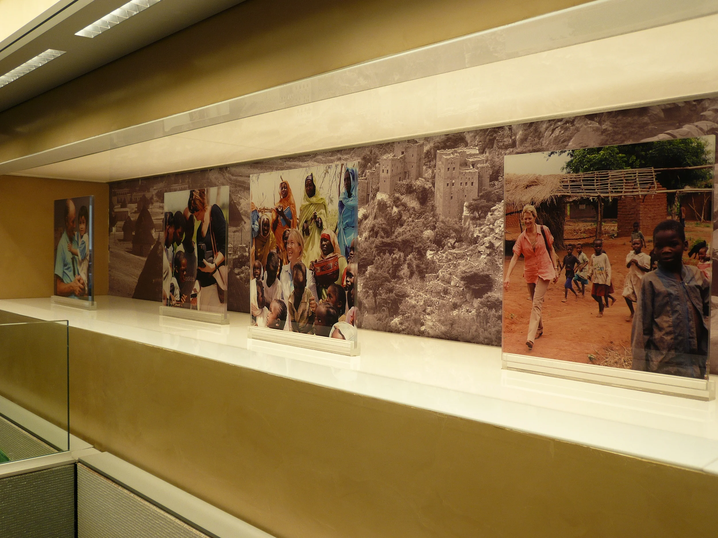 P1000258.JPG