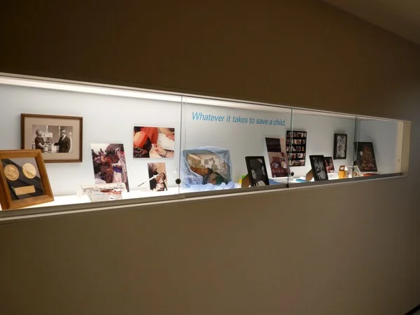 P1000238.jpg