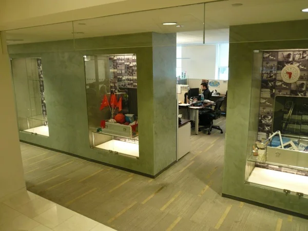 P1000274.jpg