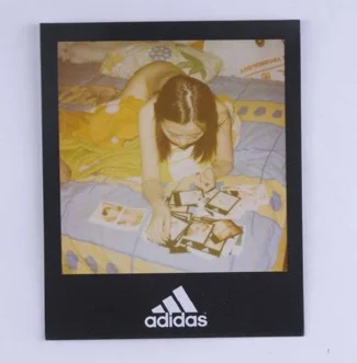 Primal Redux Proposal Images .jpeg