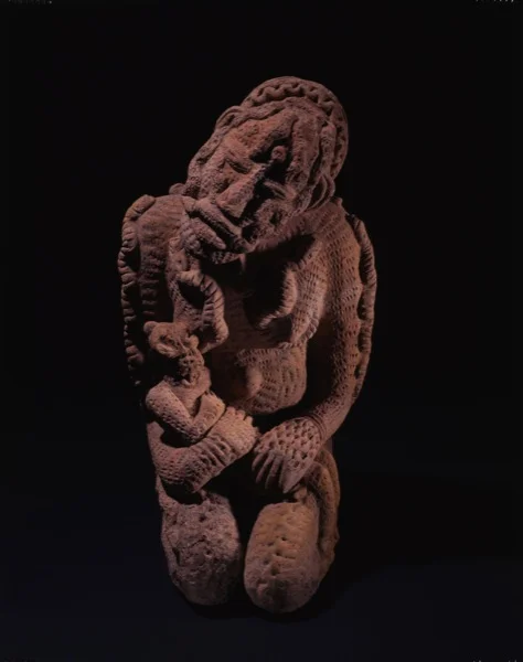 img001.jpg