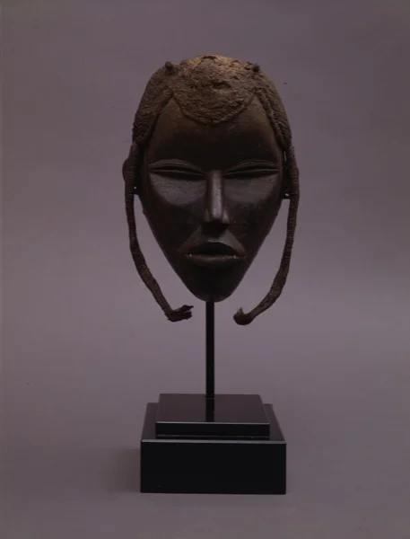 img010.jpg