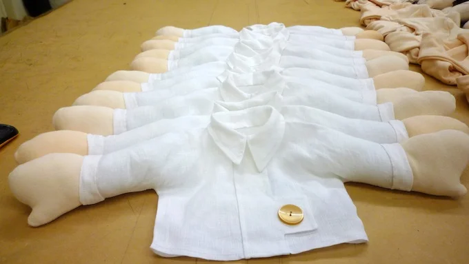 Bock-In-Progress.jpg