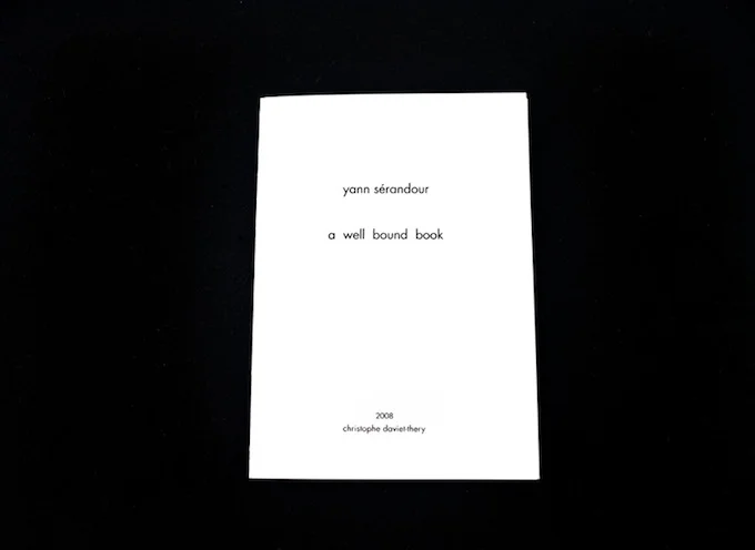 A-well-bound-book.jpg