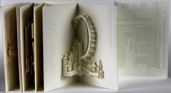 White-Book-09.jpg