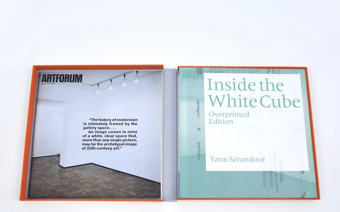 White-Cube-8.jpg