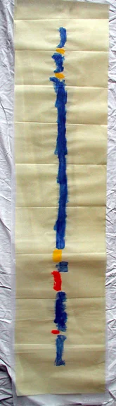 FRED SANDBACK UNTITLED.JPG