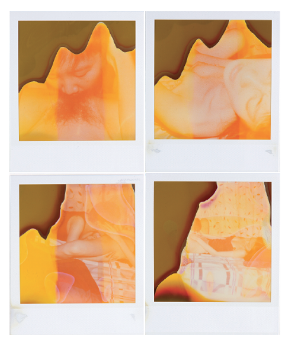Screen+Shot+2015-07-08+at+1.46.52+PM.png