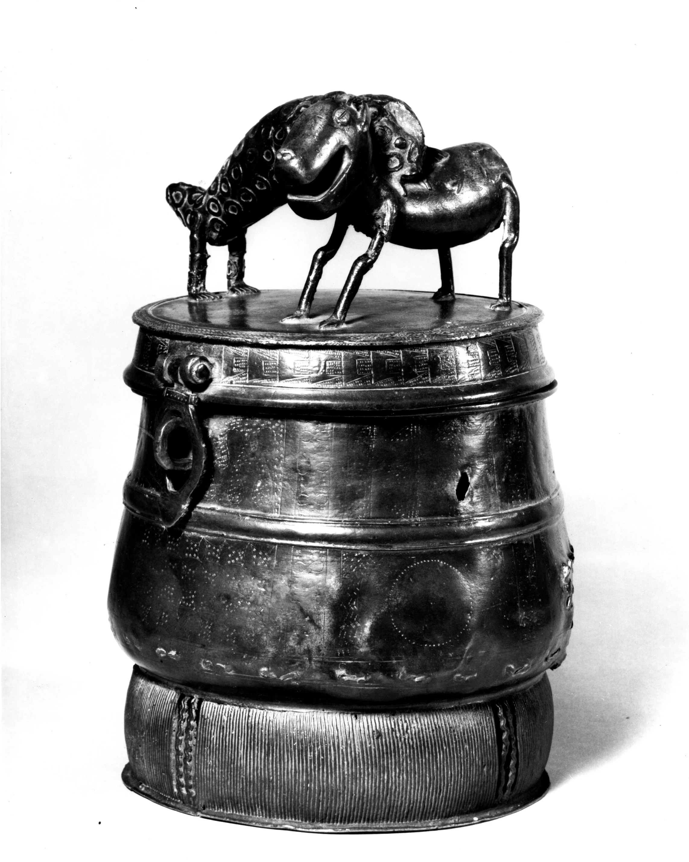 Alan Brandt Photo Archive 8 to use.jpeg