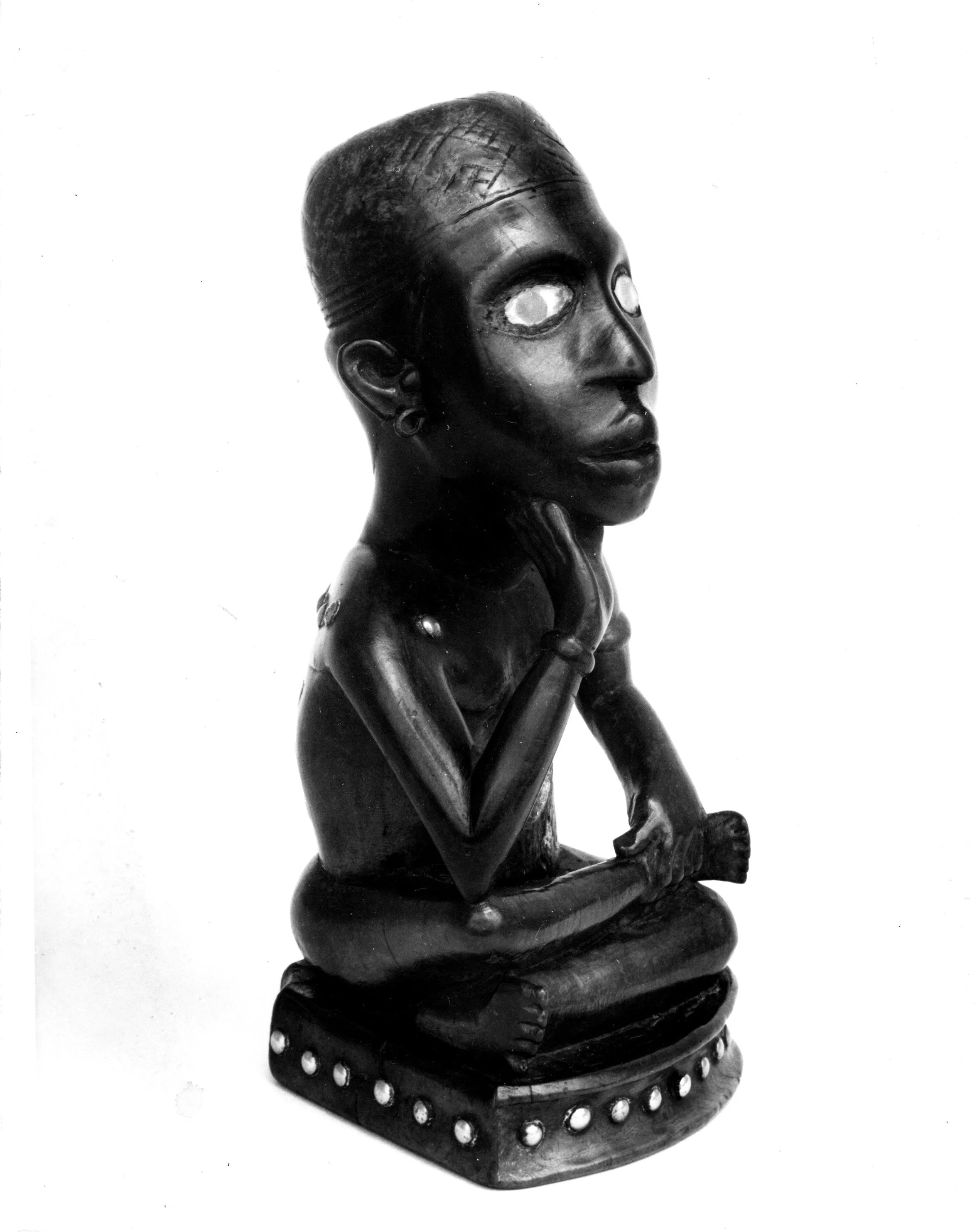 Alan Brandt Photo Archive 13 to use.jpeg