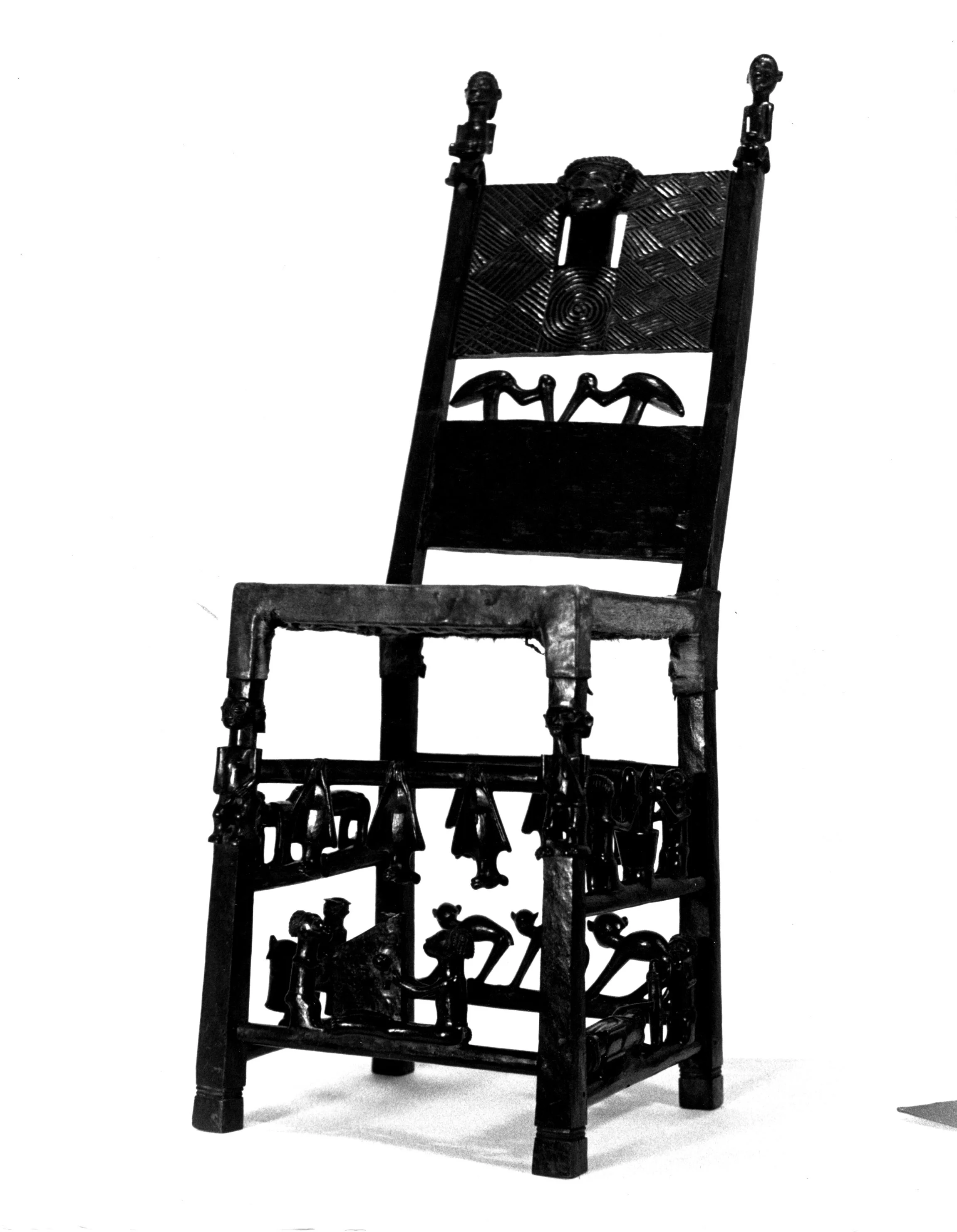 Alan Brandt Photo Archive 16 to use.jpeg