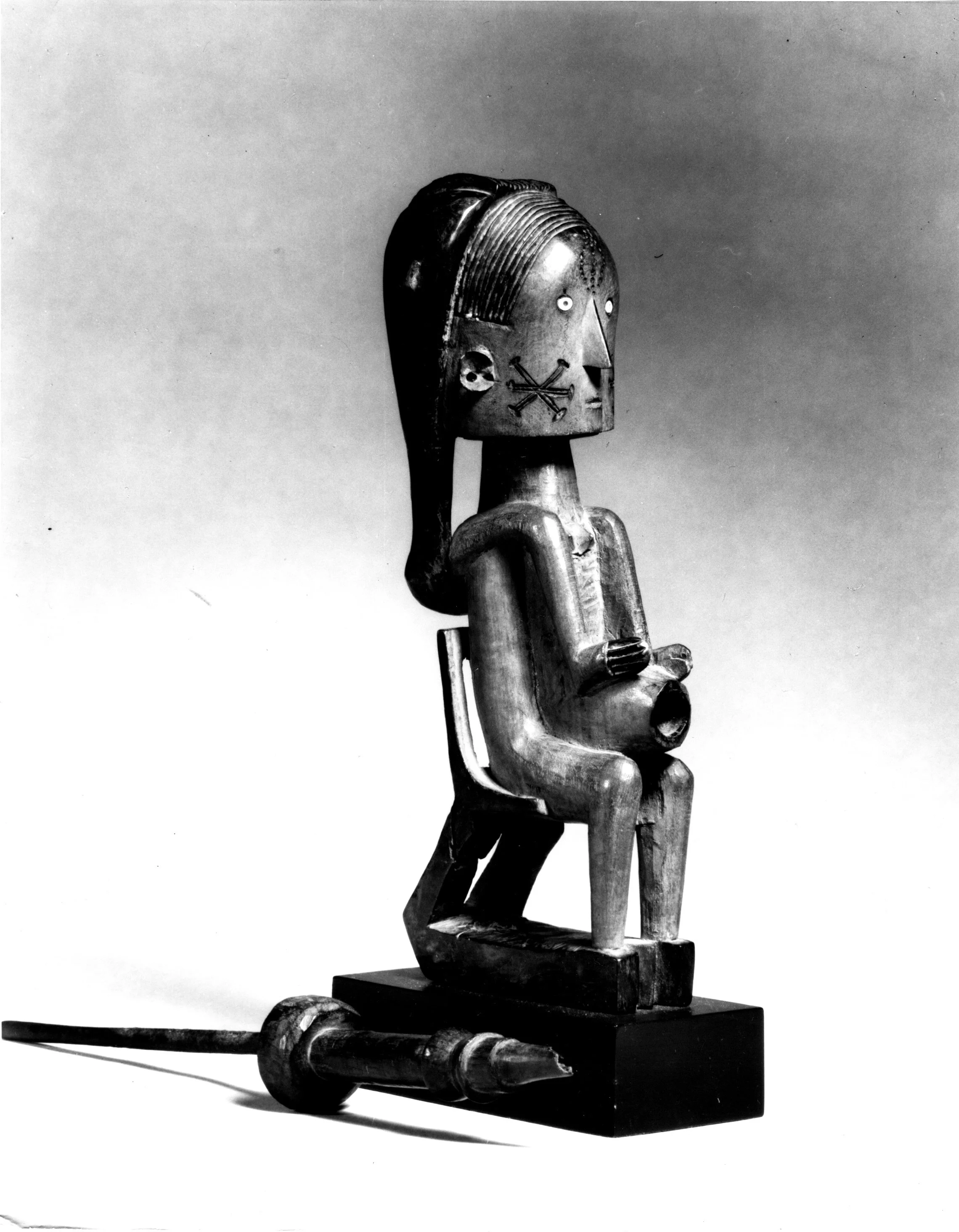 Alan Brandt Photo Archive 21 to use.jpeg