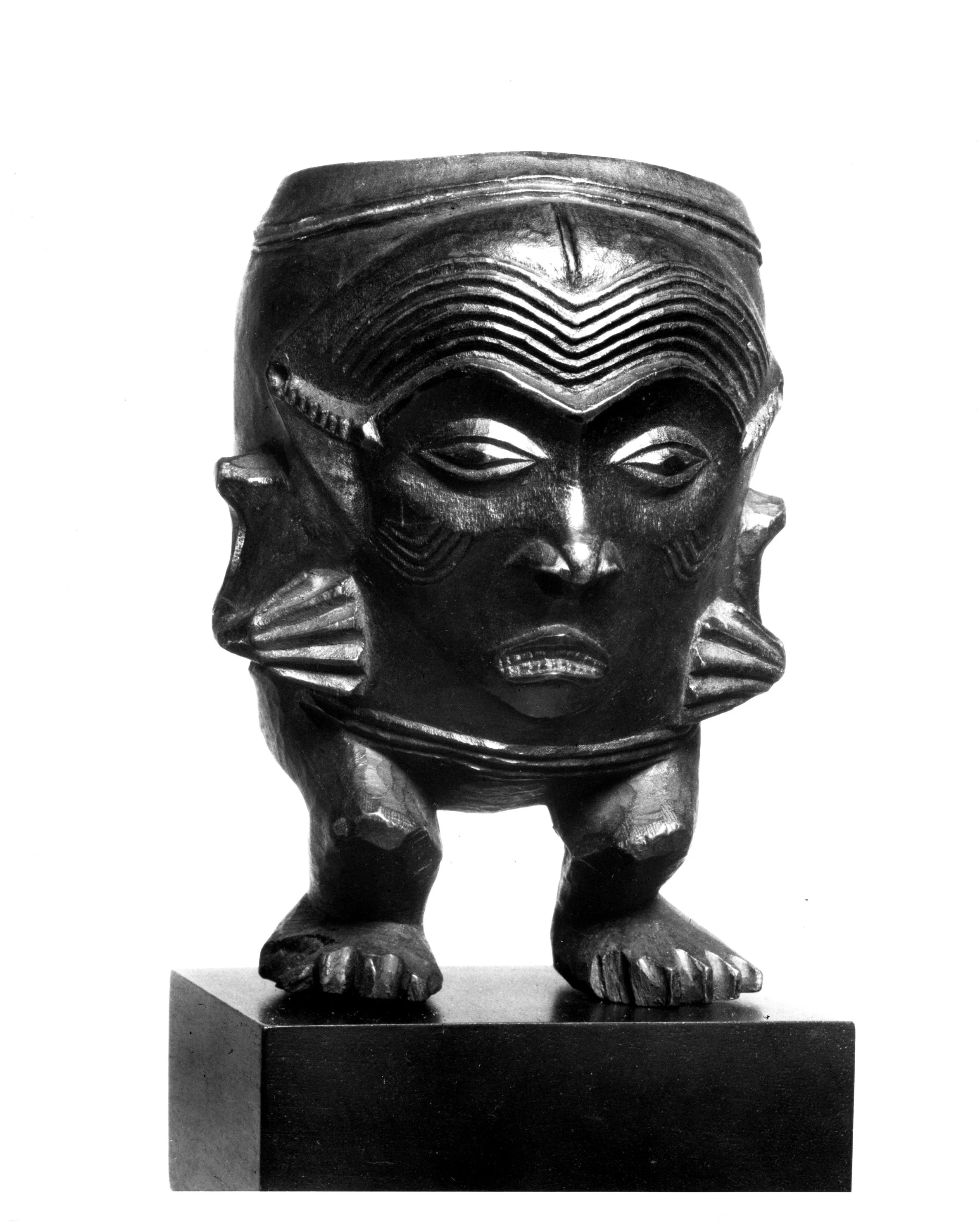 Alan Brandt Photo Archive 33 to use.jpeg