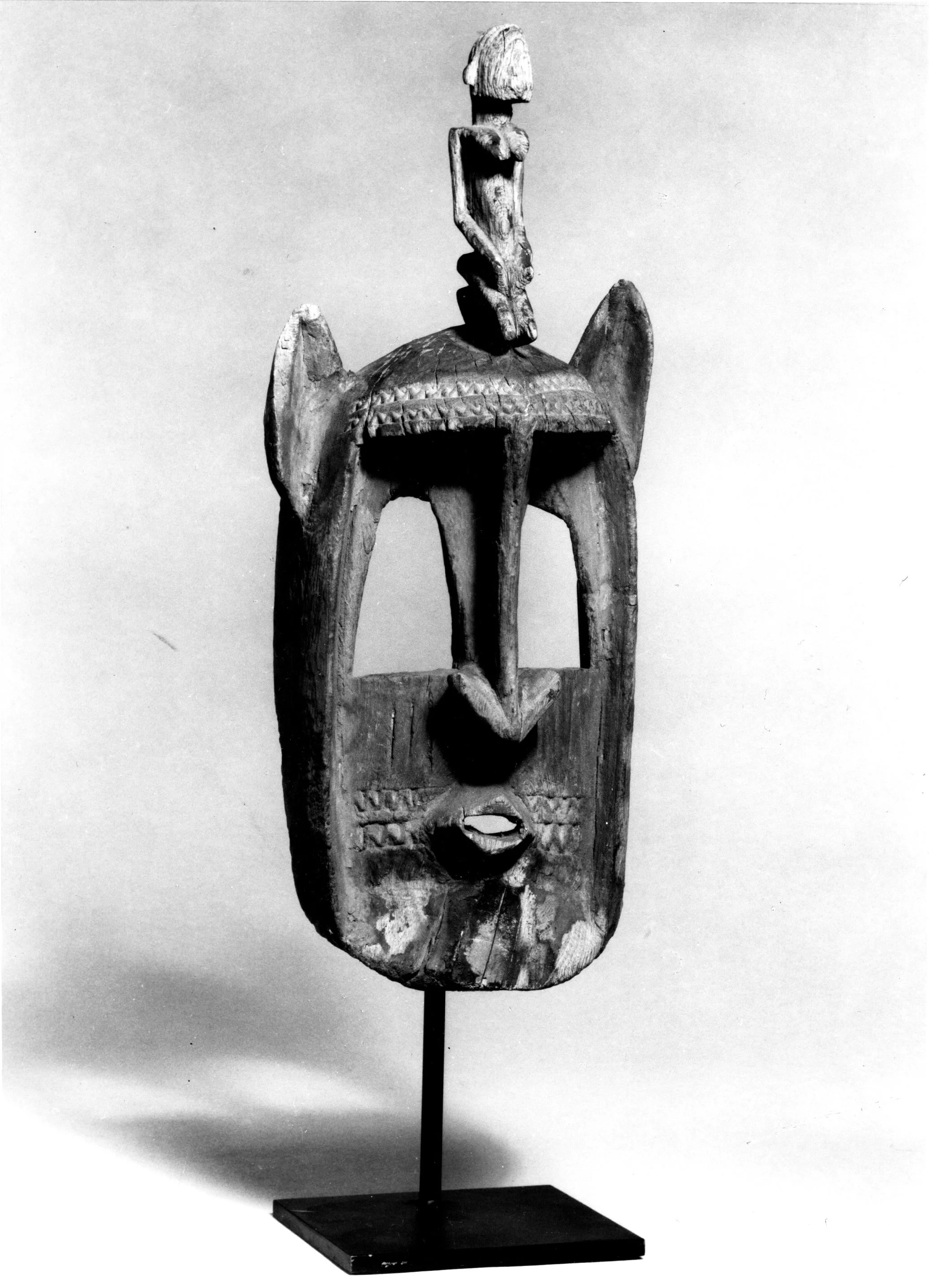 Alan Brandt Photo Archive 40 to use.jpeg