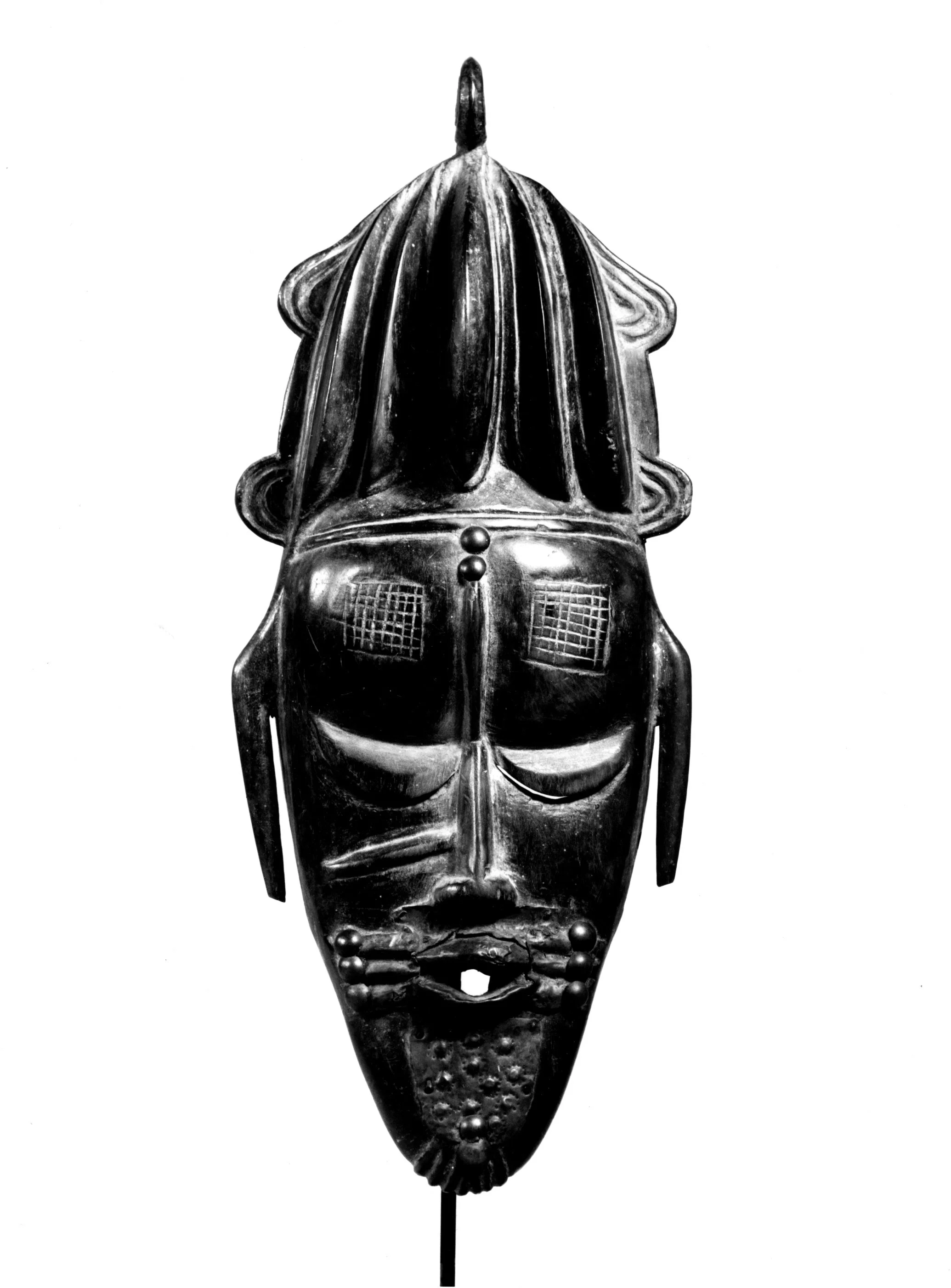 Alan Brandt Photo Archive 43 to use.jpeg