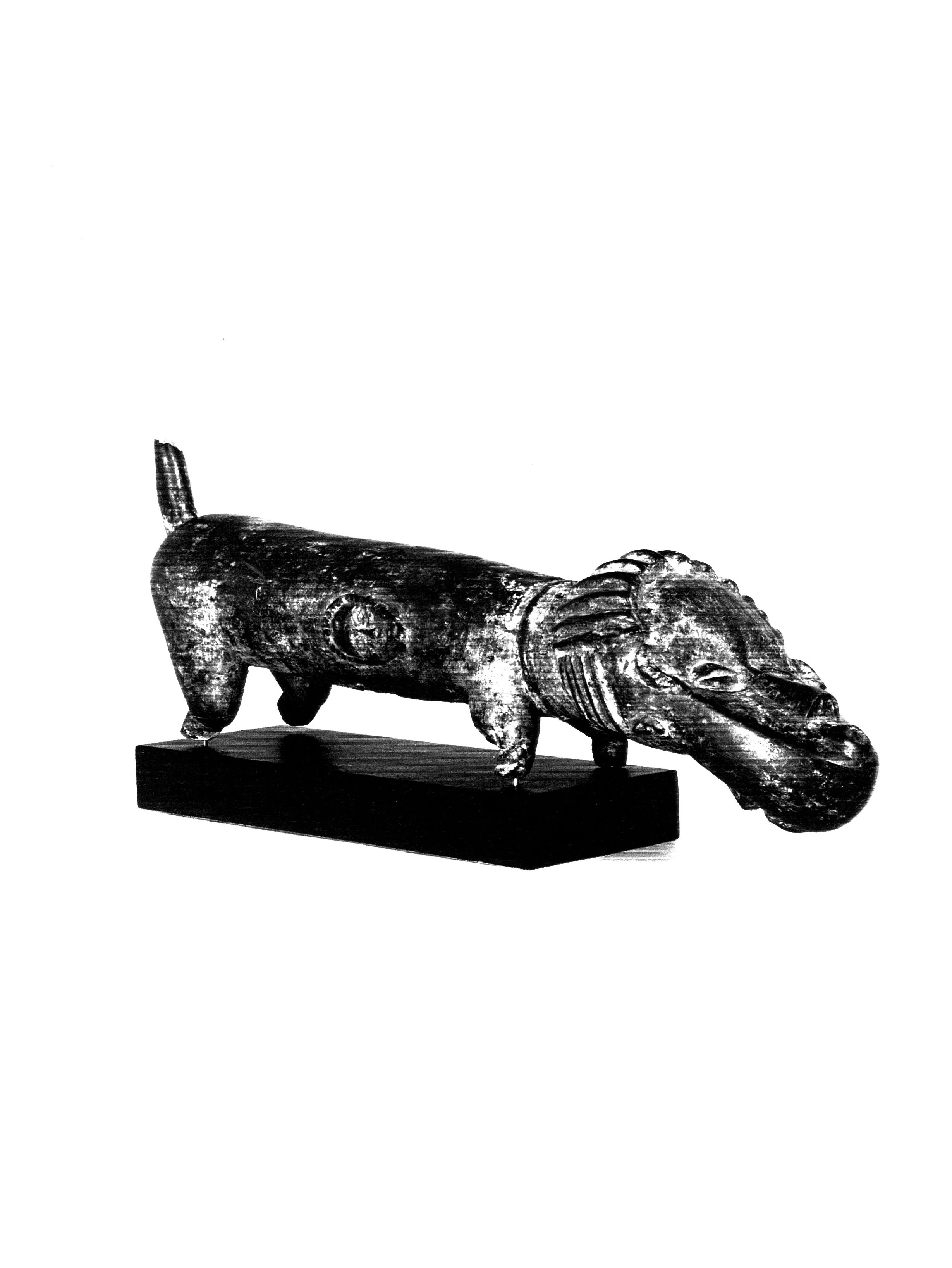 Alan Brandt Photo Archive 49 to use.jpeg