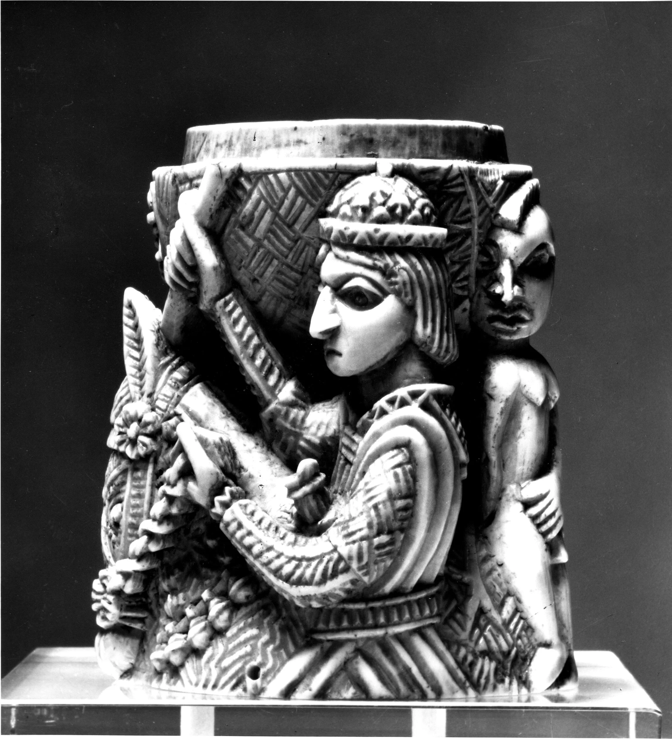 Alan Brandt Photo Archive 53 to use.jpeg