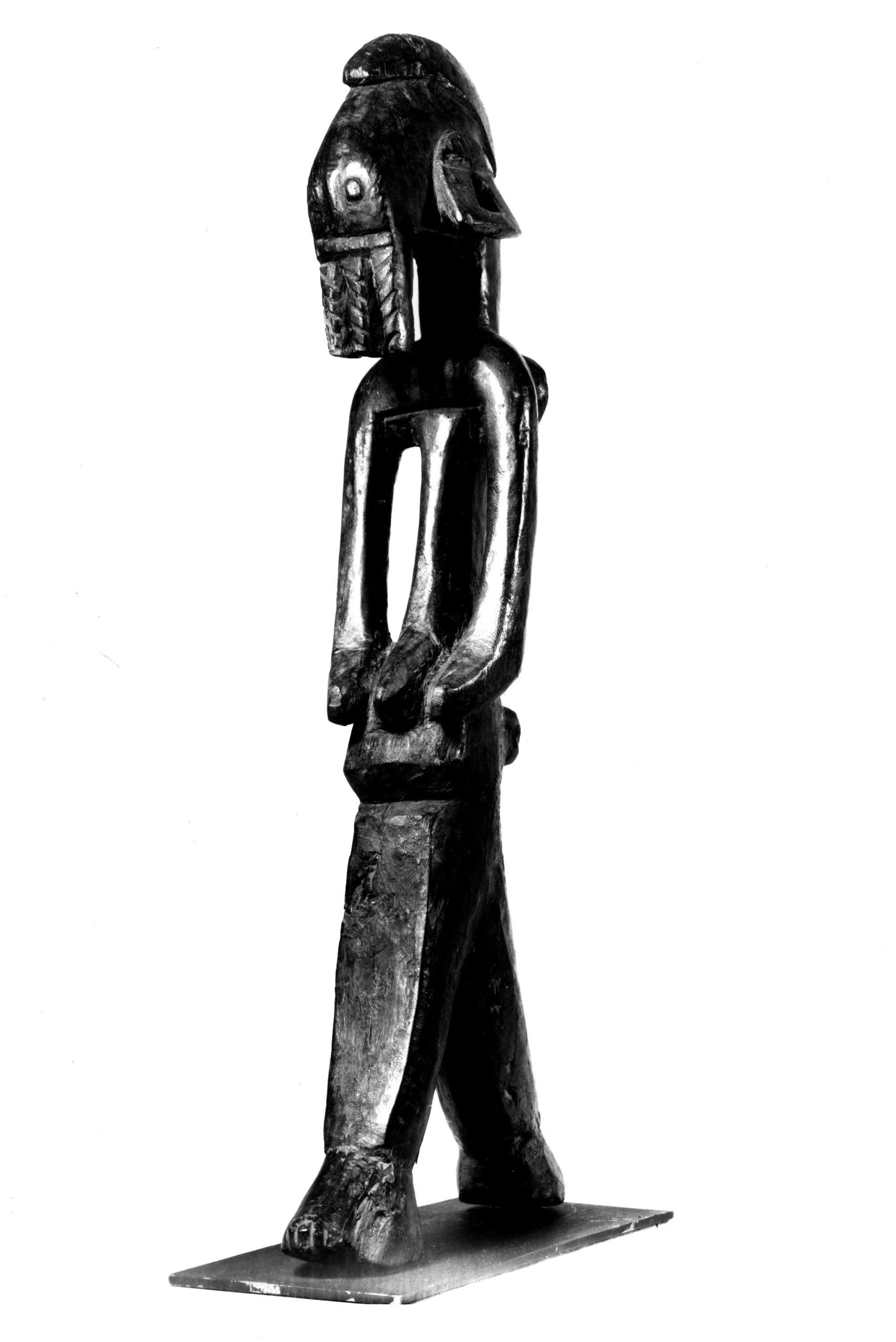 Alan Brandt Photo Archive 58 to use.jpeg