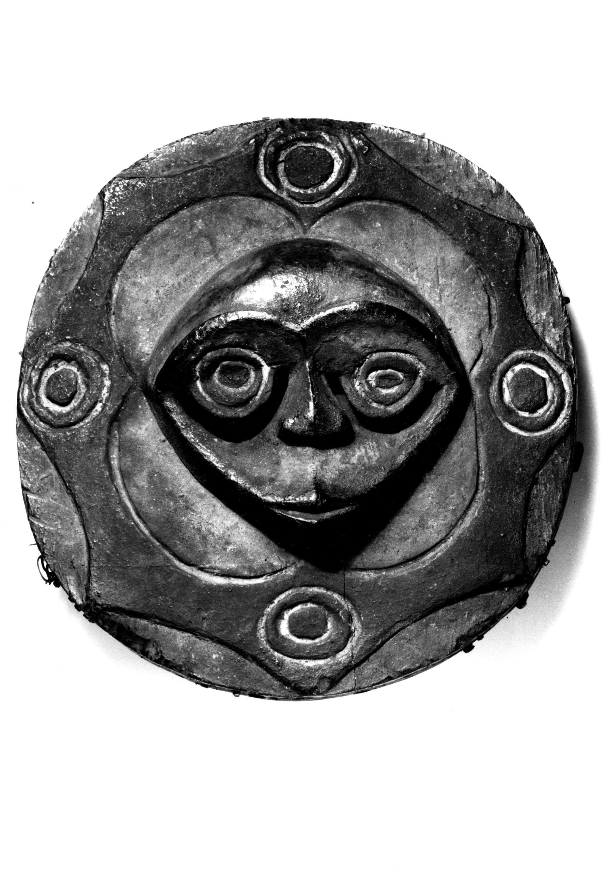 Alan Brandt Photo Archive 60 to use.jpeg