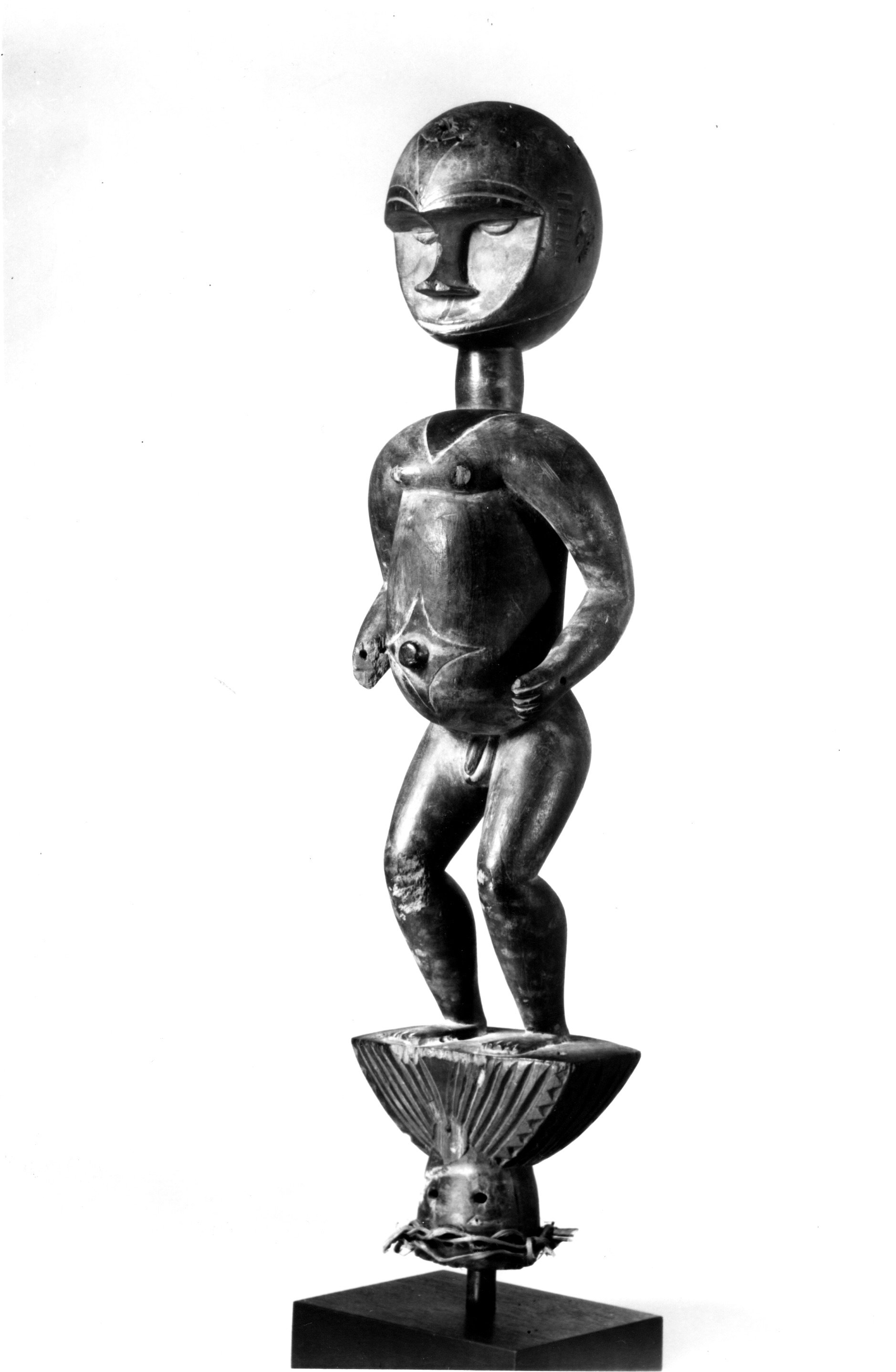 Alan Brandt Photo Archive 61 to use.jpeg