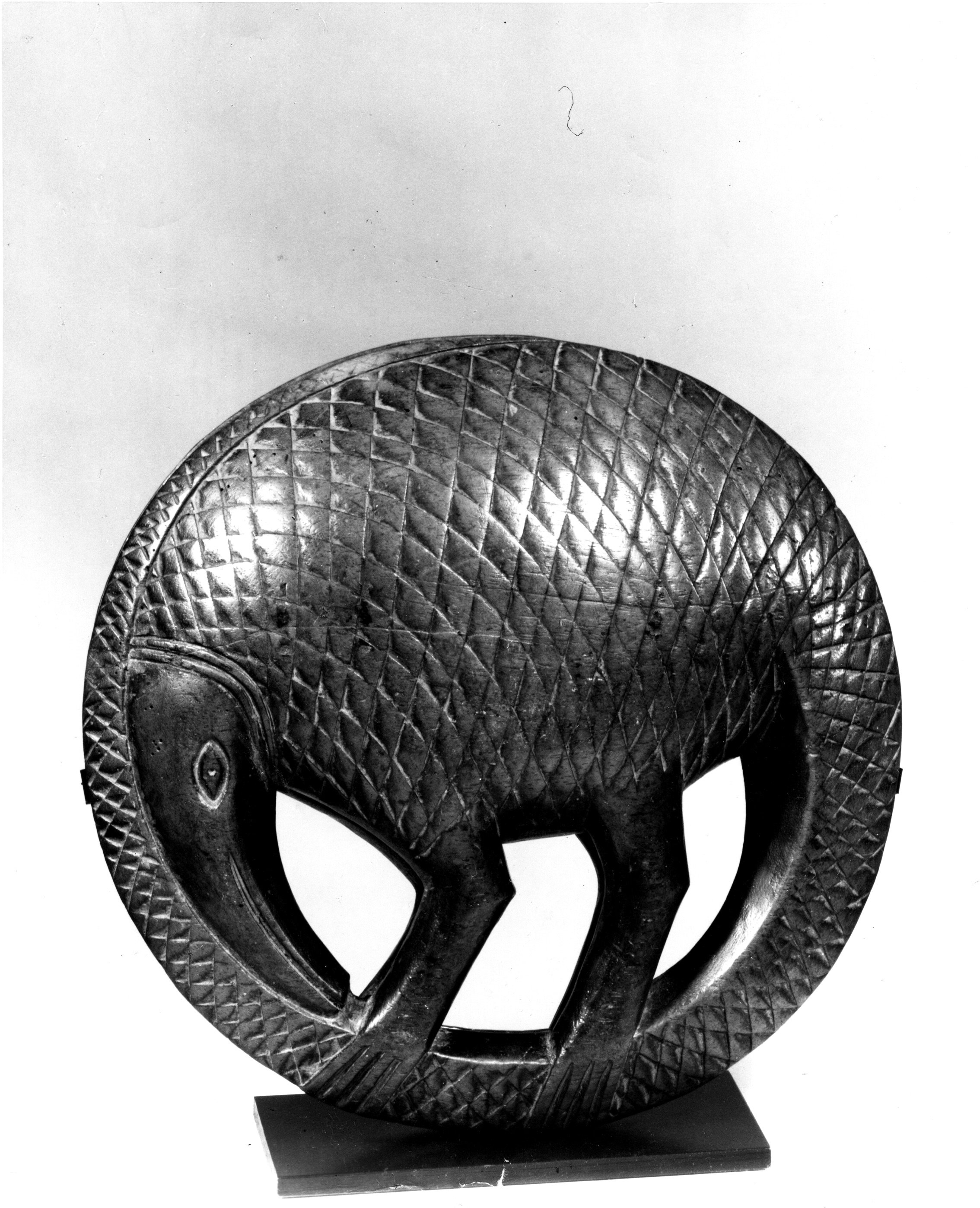 Alan Brandt Photo Archive 63 to use.jpeg