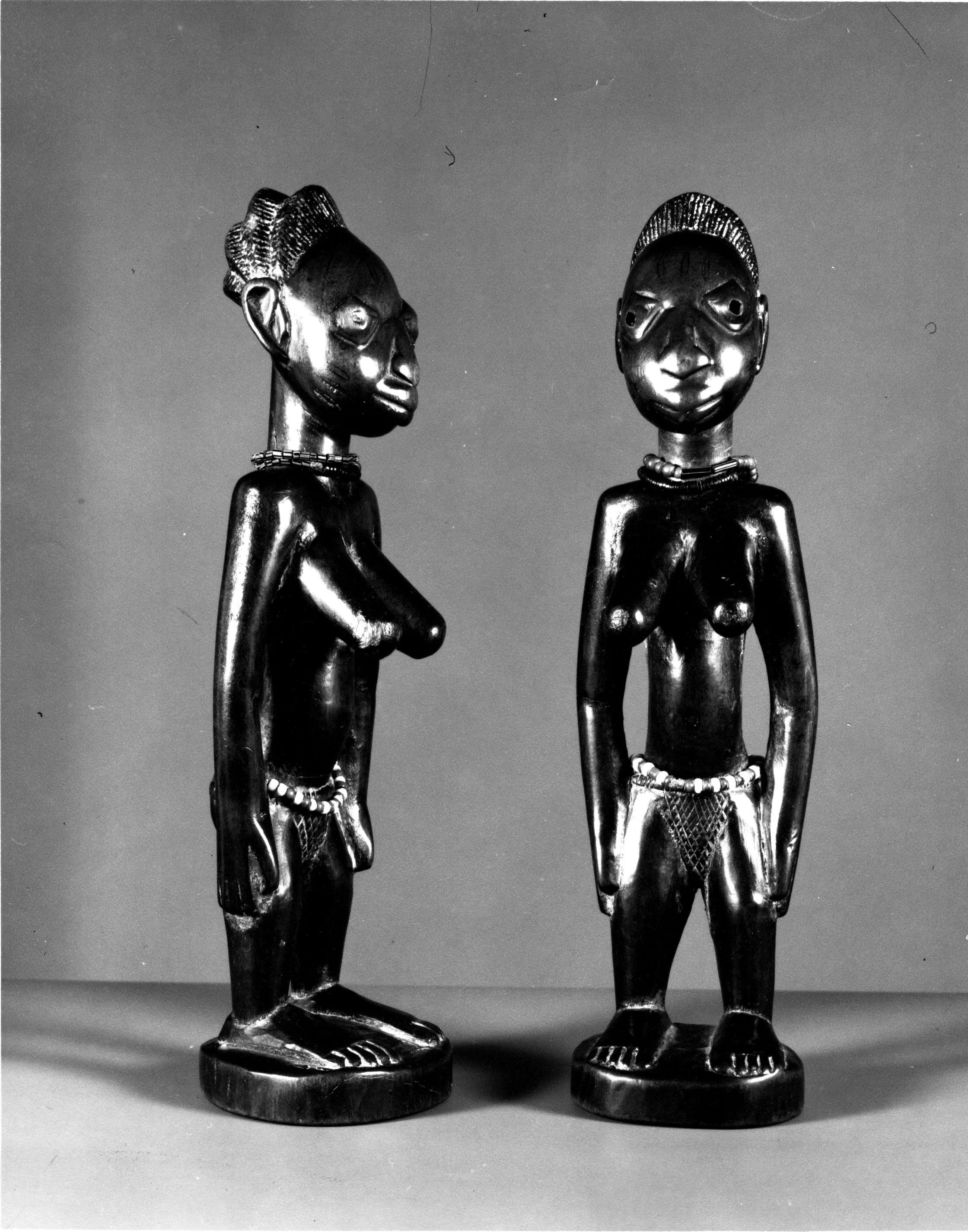 Alan Brandt Photo Archive 66 to use.jpeg