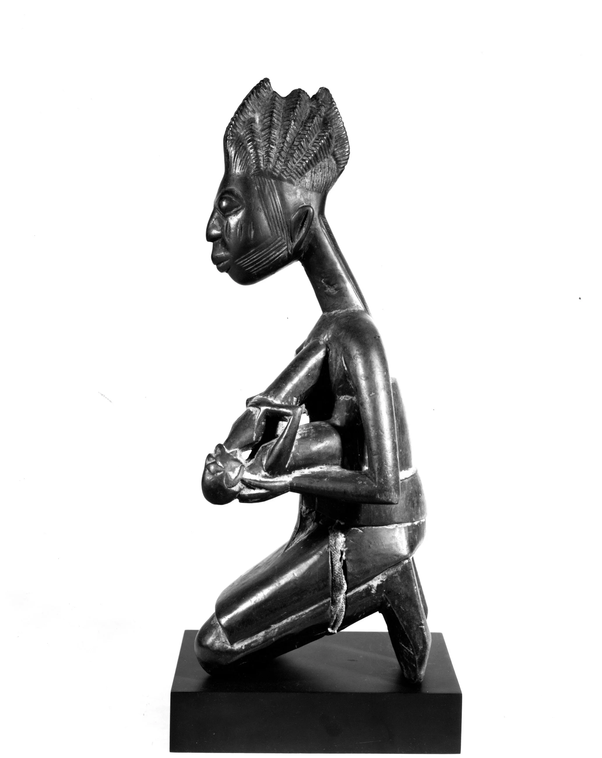 Alan Brandt Photo Archive 70 to use.jpeg