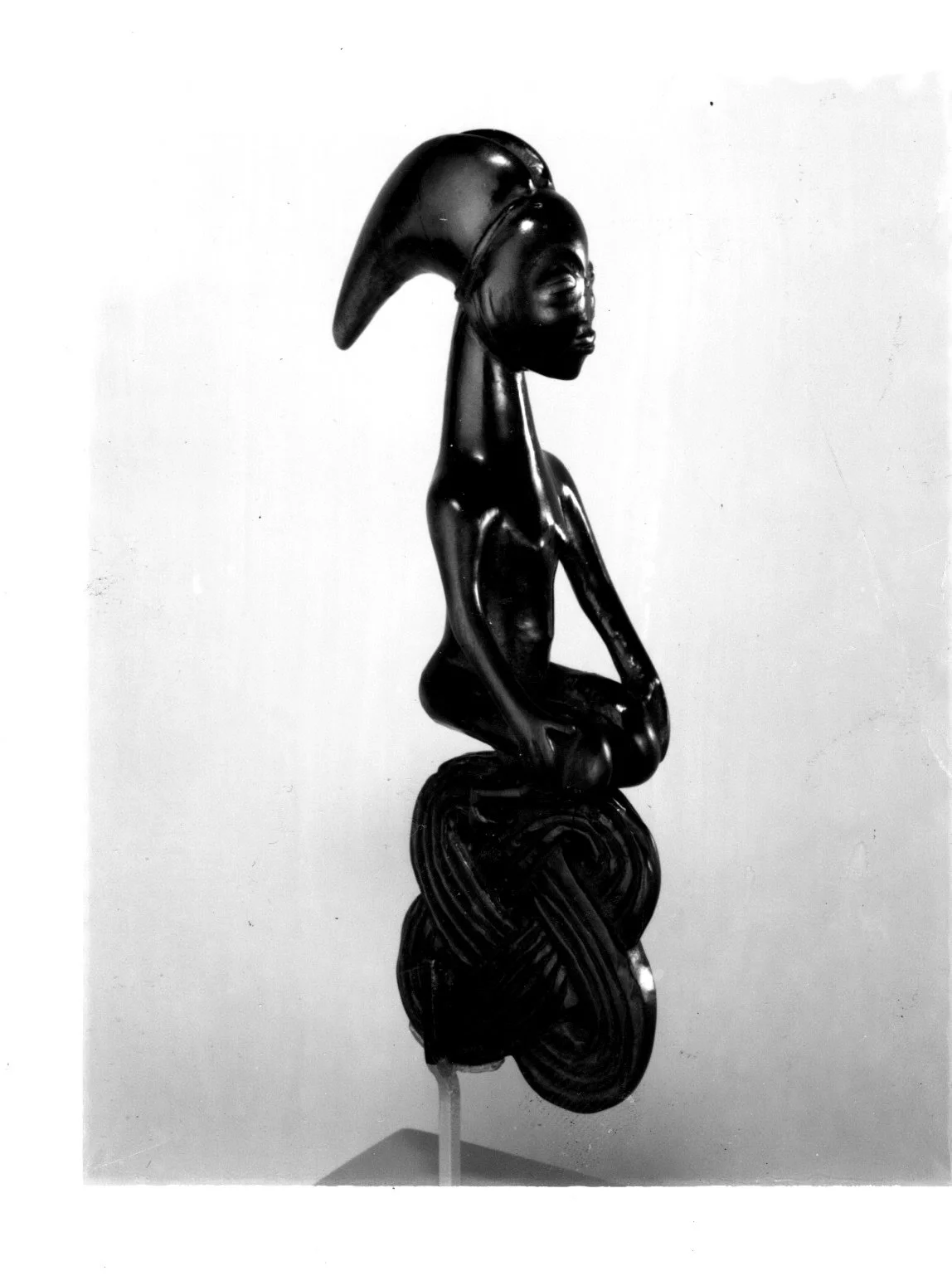 Alan Brandt Photo Archive 83 to use.jpeg