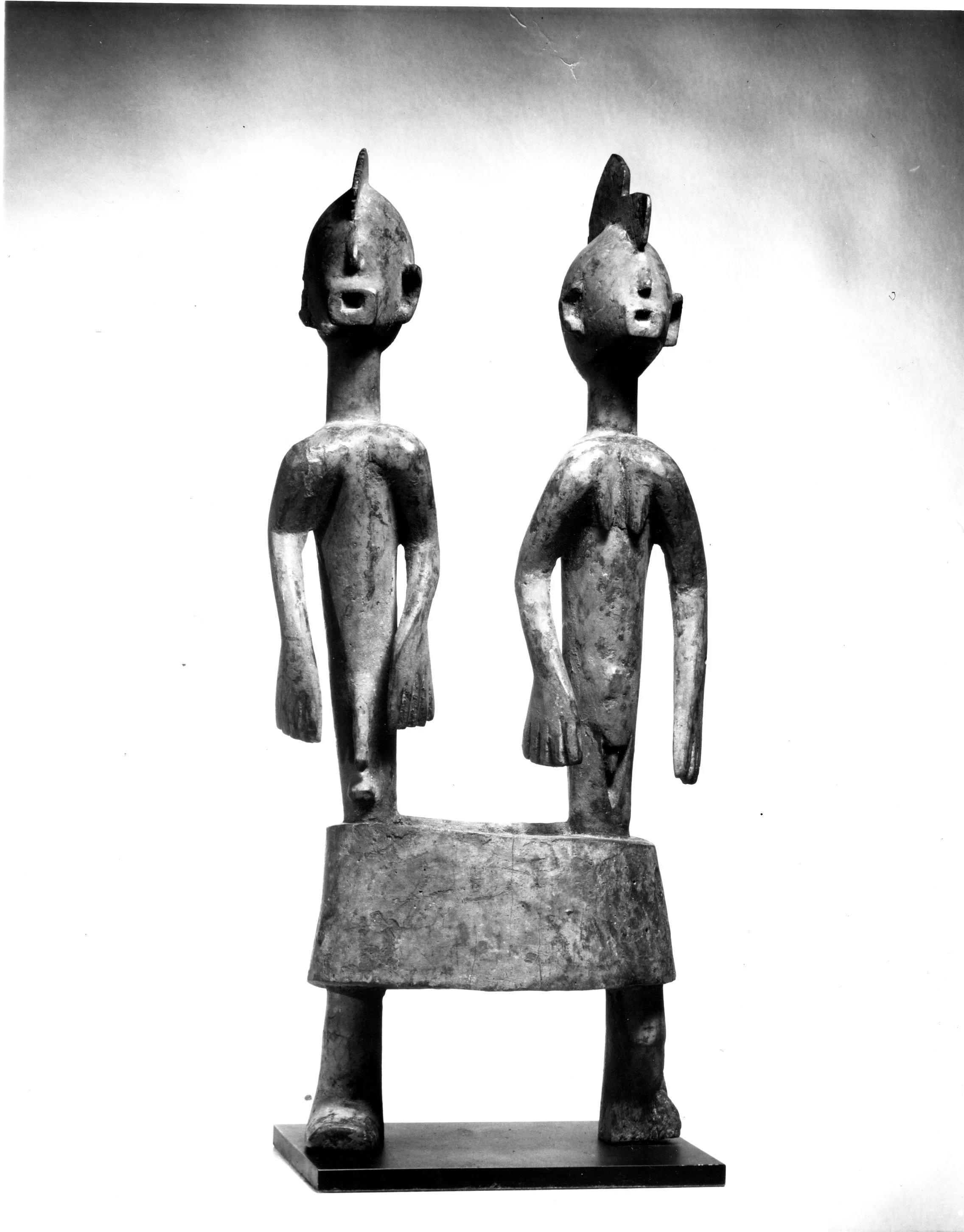 Alan Brandt Photo Archive 89 to use.jpeg