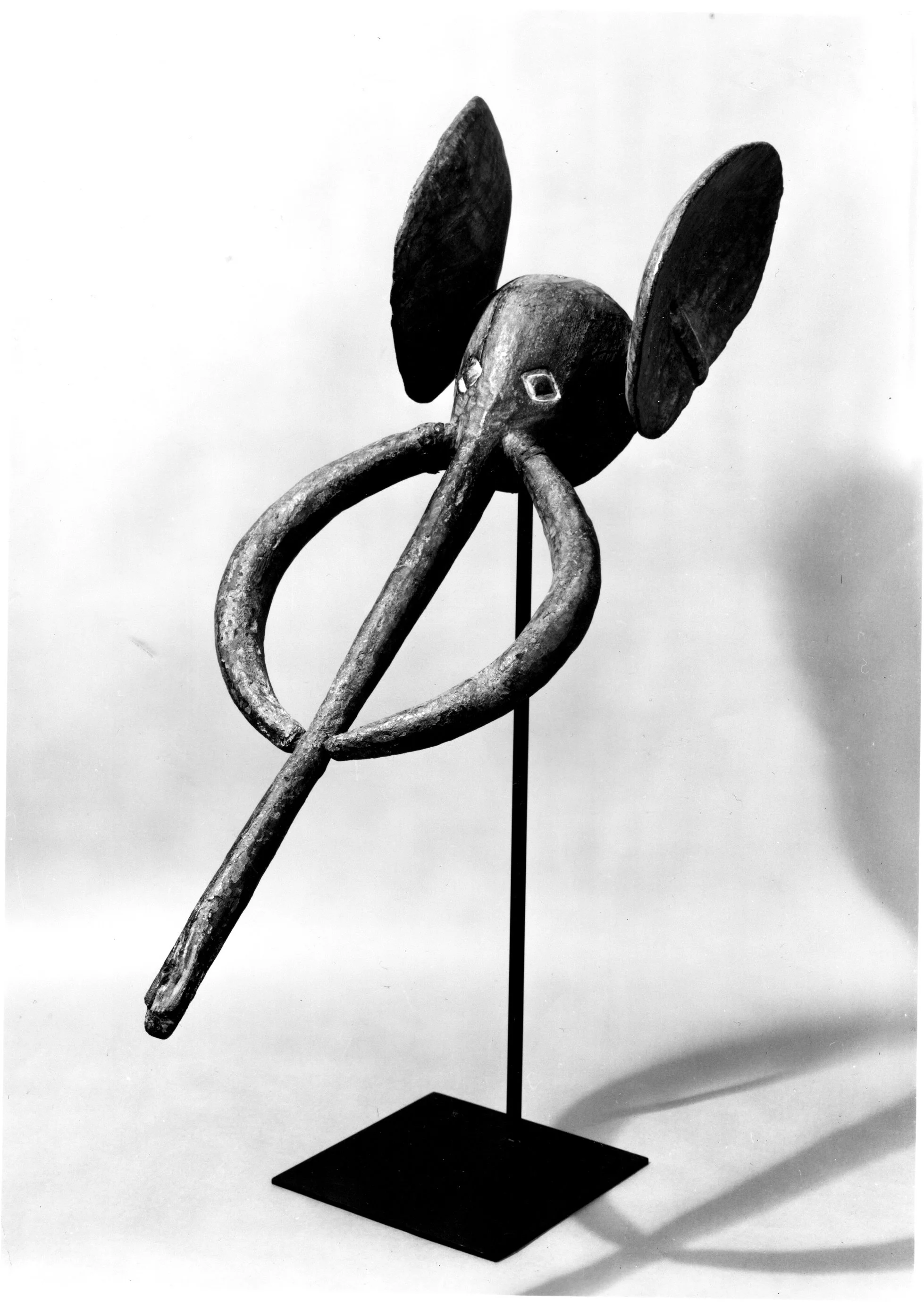 Alan Brandt Photo Archive 91 to use.jpeg