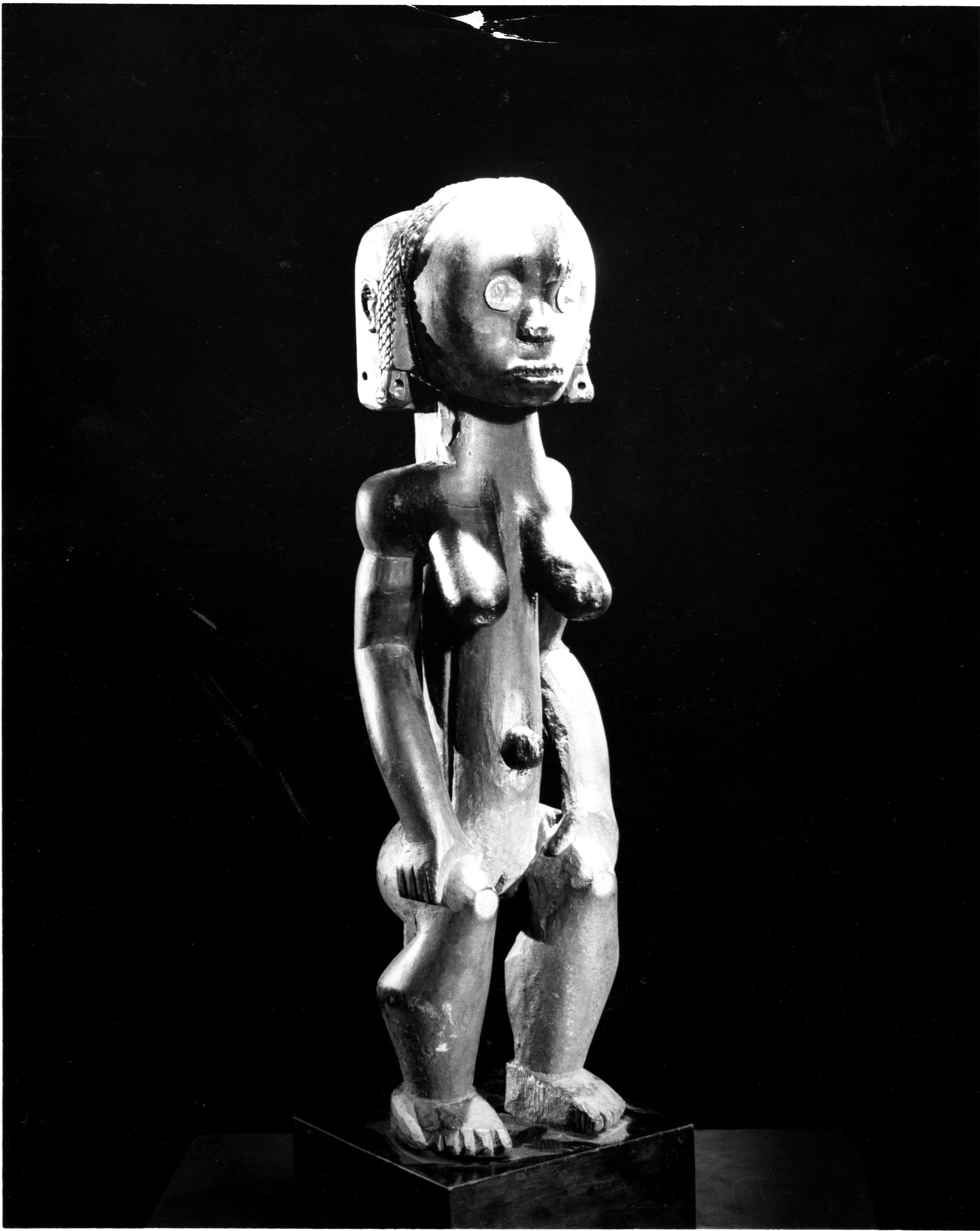 Alan Brandt Photo Archive 97 to use.jpeg