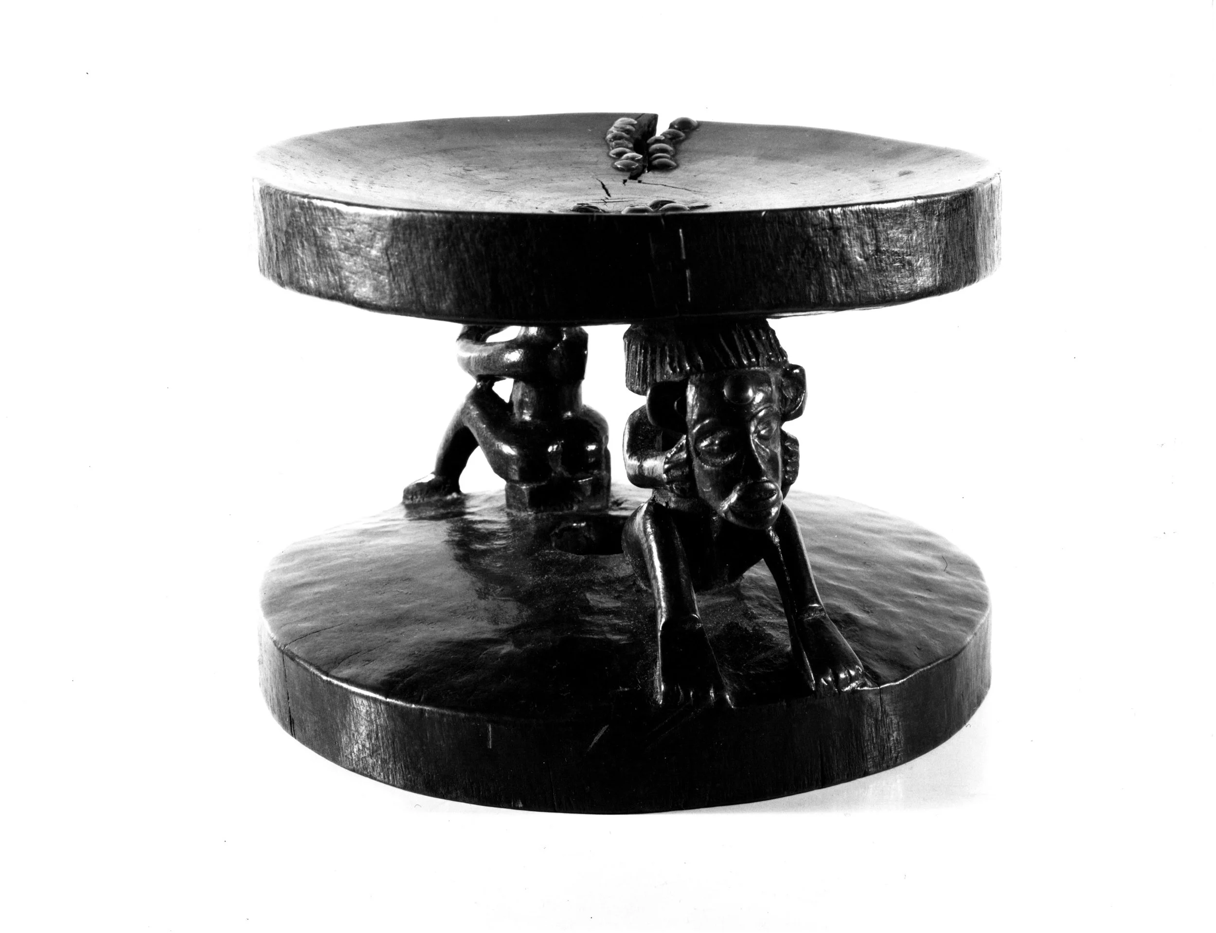 Alan Brandt Photo Archive 105 to use.jpeg