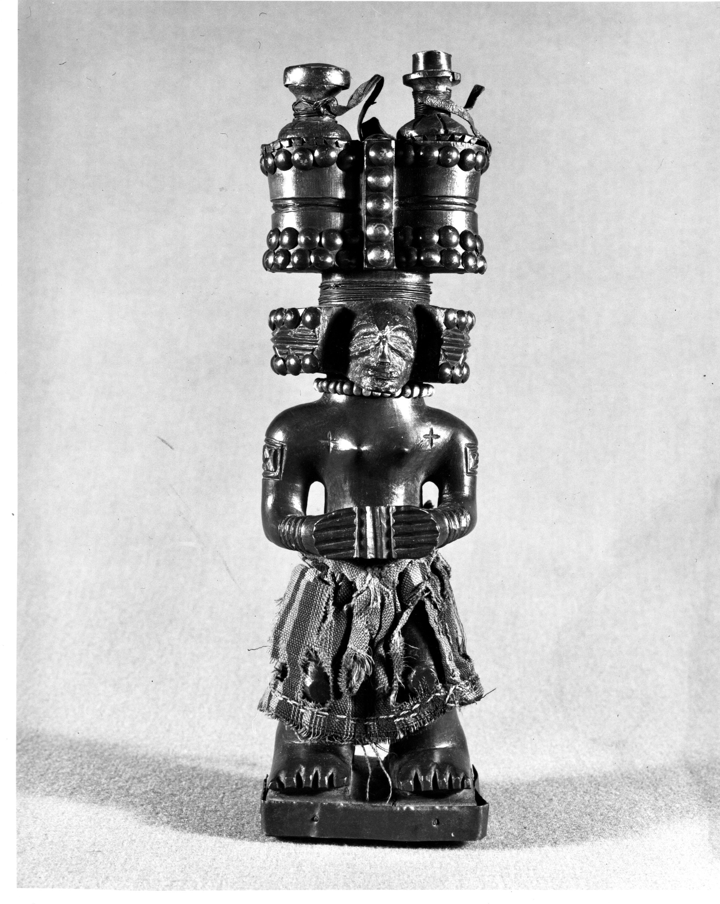 Alan Brandt Photo Archive 107 to use.jpeg