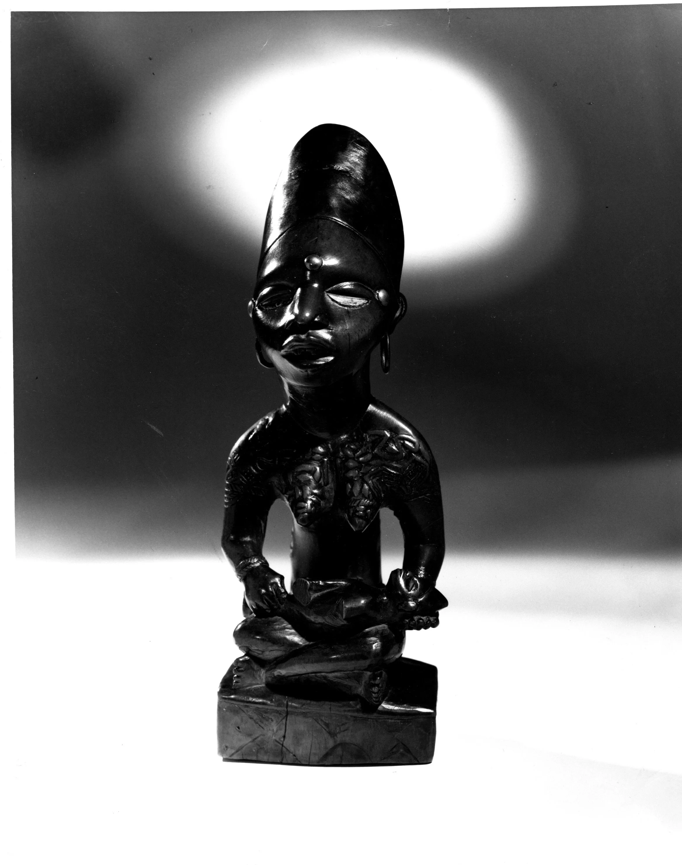 Alan Brandt Photo Archive 108 to use.jpeg