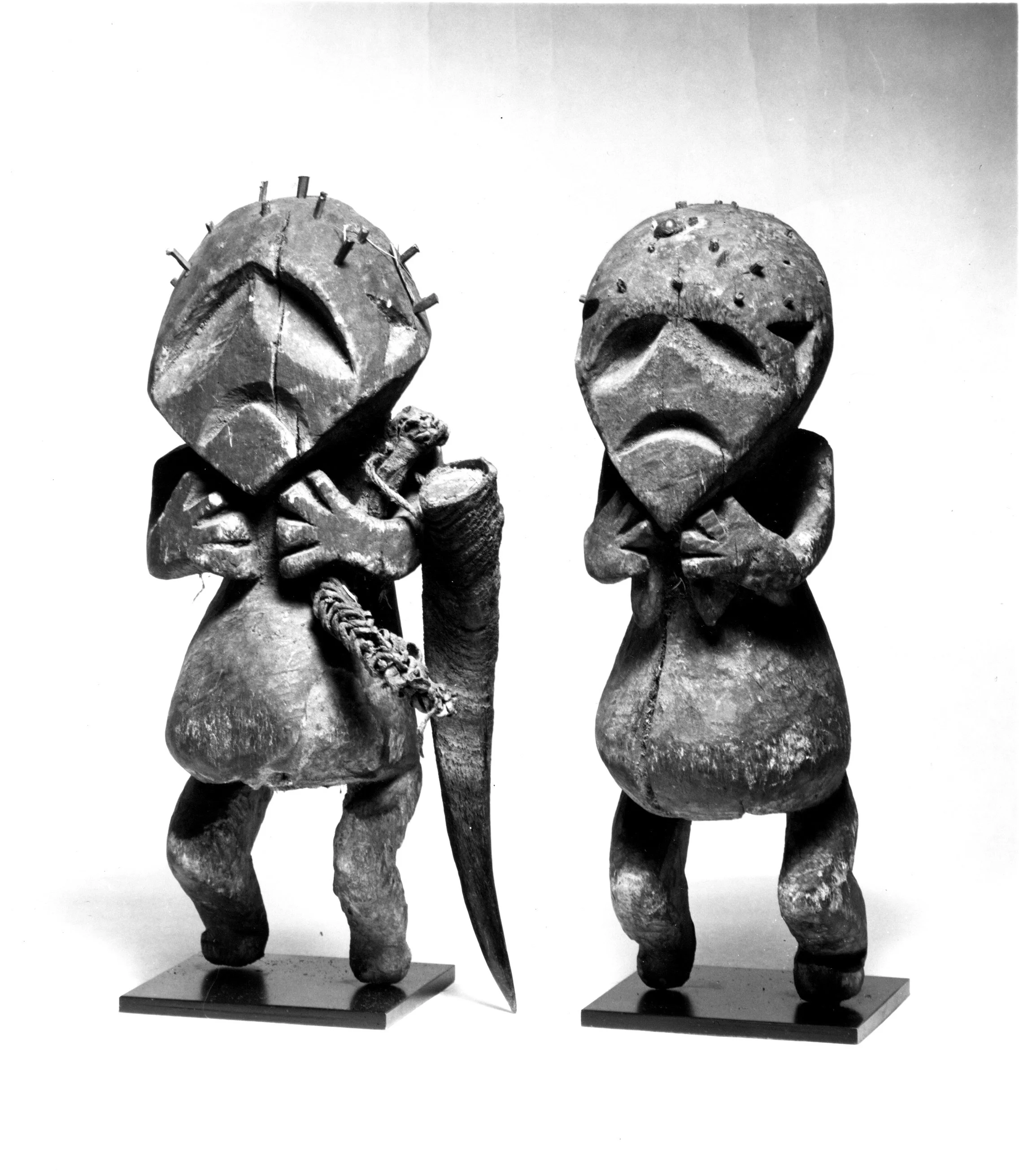 Alan Brandt Photo Archive 115 to use.jpeg