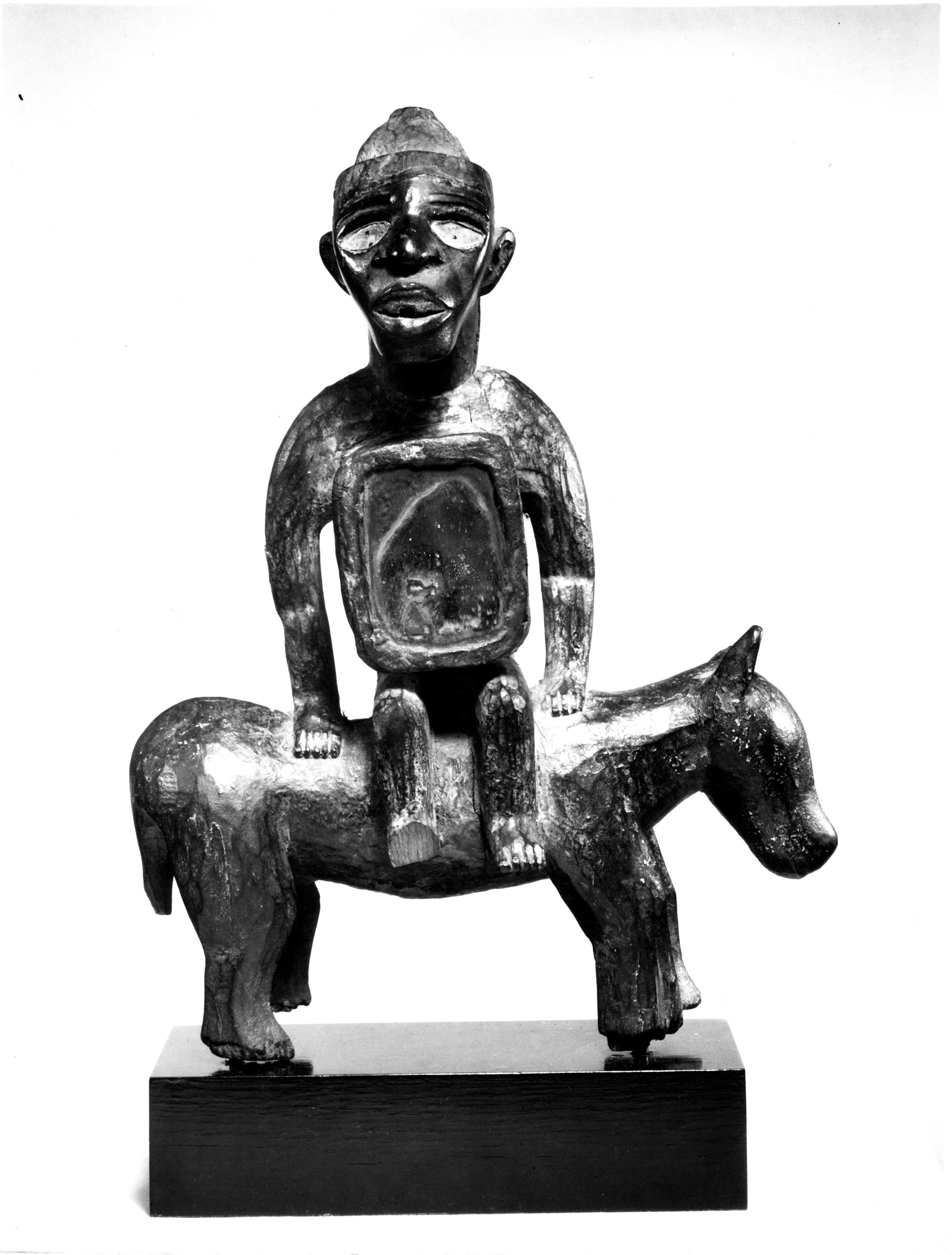 Alan Brandt Photo Archive 117 to use.jpeg